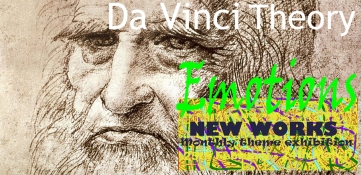 Leonardo-da-Vinci-sketch-emotions