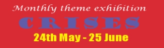 May monthly theme exhibition