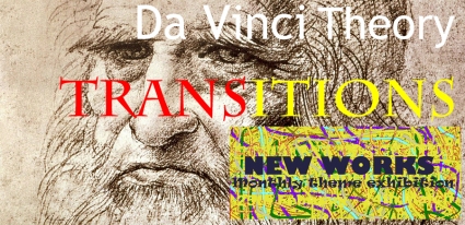Leonardo-da-Vinci-sketch-Transitions