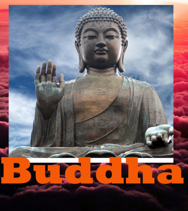 Buddha header2