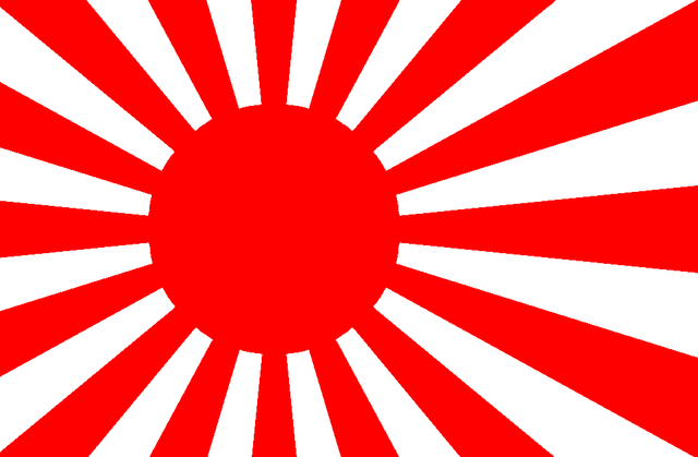 japanese-empire-flag-vga.png